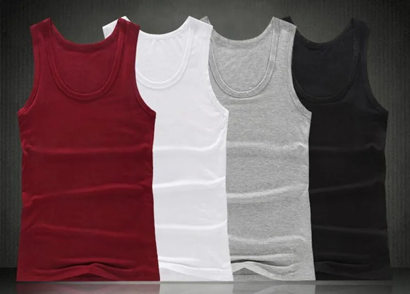 7XL топы мужчины XL мужские спортивные большой ярдов Мужская жилет Лето супер большой мужские без рукавов модальные Майка Большие размеры