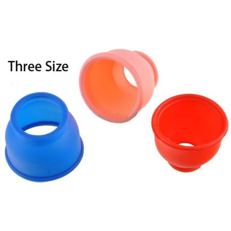 Увеличитель вверх 3 рукава увеличение пениса мужские секс-игрушки товары для