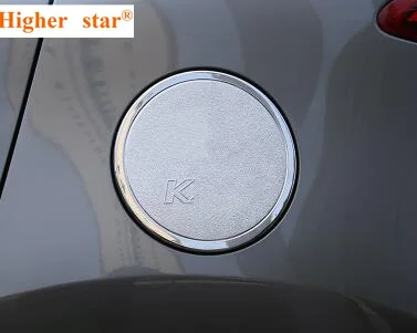 Декоративная крышка для автомобильного топливного бака наклейка на масляный бак