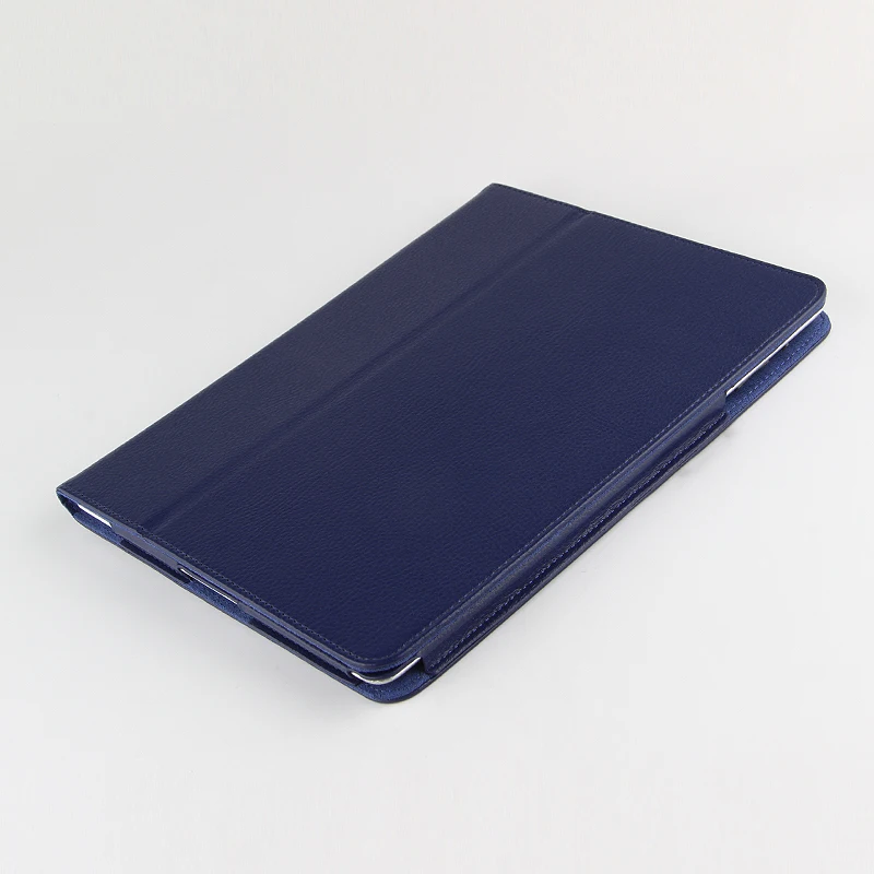 Чехол для Apple iPad 4 iPad3 iPad2, защитный смарт-чехол, протектор из искусственной кожи, чехол для iPad 4, iPad 3, 2, чехол, 9,7 дюймов