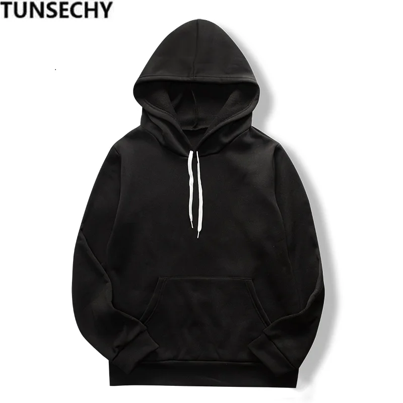 2019 модная майка для скейтбординга с длинными рукавами спортивные толстовки