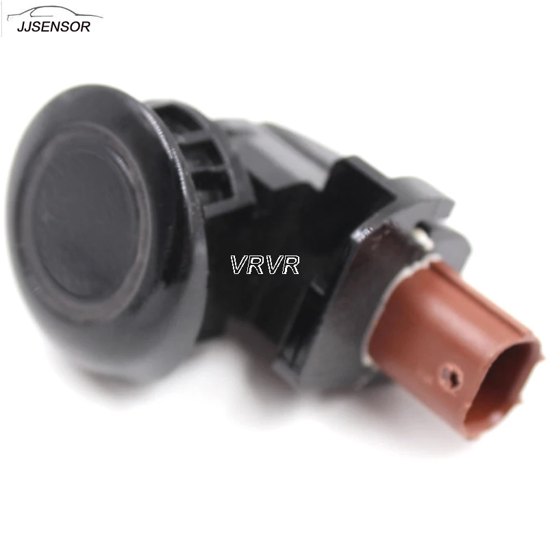 

YAOPEI NEW Rreverse PDC Parking sensor For Honda Odyssey 2005-2010 39690-SHJ-A61 39690SHJA61