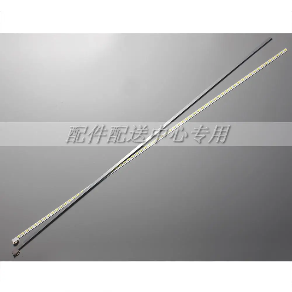 Светодиодная подсветка для LG 55LM6200 55LM4600 6920L-0001C 6922L-0003A 0004A LC550EUN SE F1 55E600Y 6916L0781A 6916L0782A 2