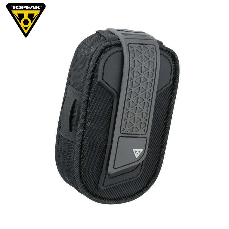 Topeak TBU TUB седельная сумка для велосипеда велосипедная Внутренняя пробка автошины