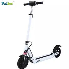 KUGOO S1 8 дюймов два колеса электрический самокат скейтборд вес