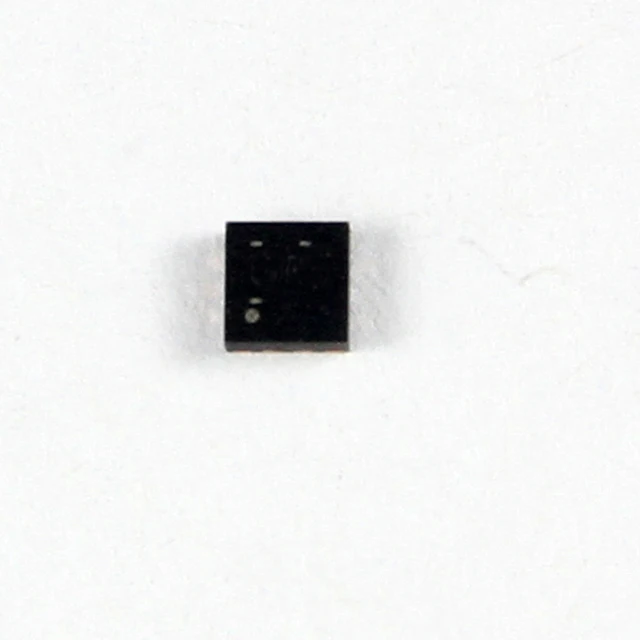 AD8506 ADA4505 ADAU7002 AS1302 AT30TSE004 CM3202 FAN5665 ISL29018 ISL29021 ISL29029 LC898301 LE25U40 LM25085 LM393 LM5085 LMV727 |