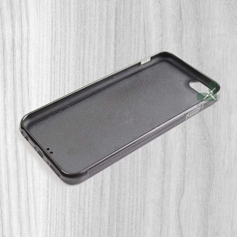 Новое поступление трон много Шлемы принт ТПУ Материал задняя крышка телефона