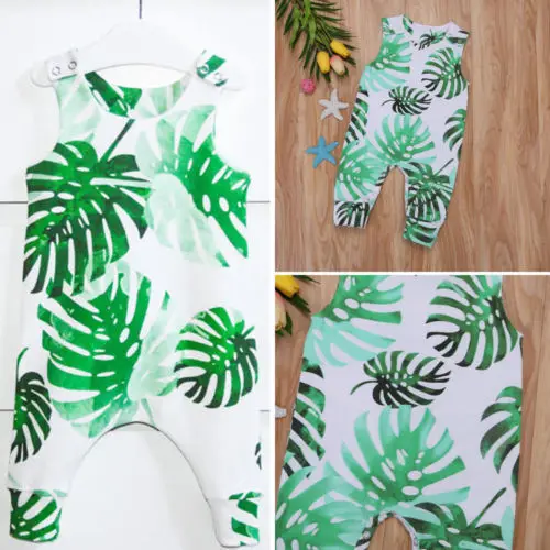 Белый комбинезон для новорожденных и маленьких мальчиков девочек леггинсы