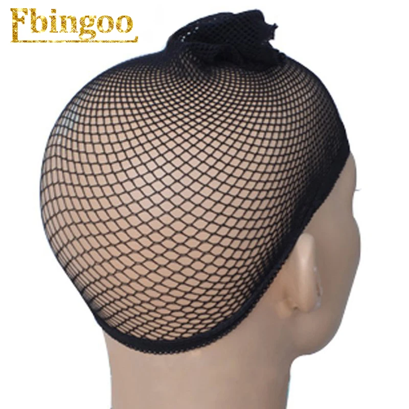 Ebingoo длинные прямые Borwn Ombre Platunum Blonde 613 синтетическая Синтетические волосы на кружеве парик высокого Температура волокно парик для Для женщин