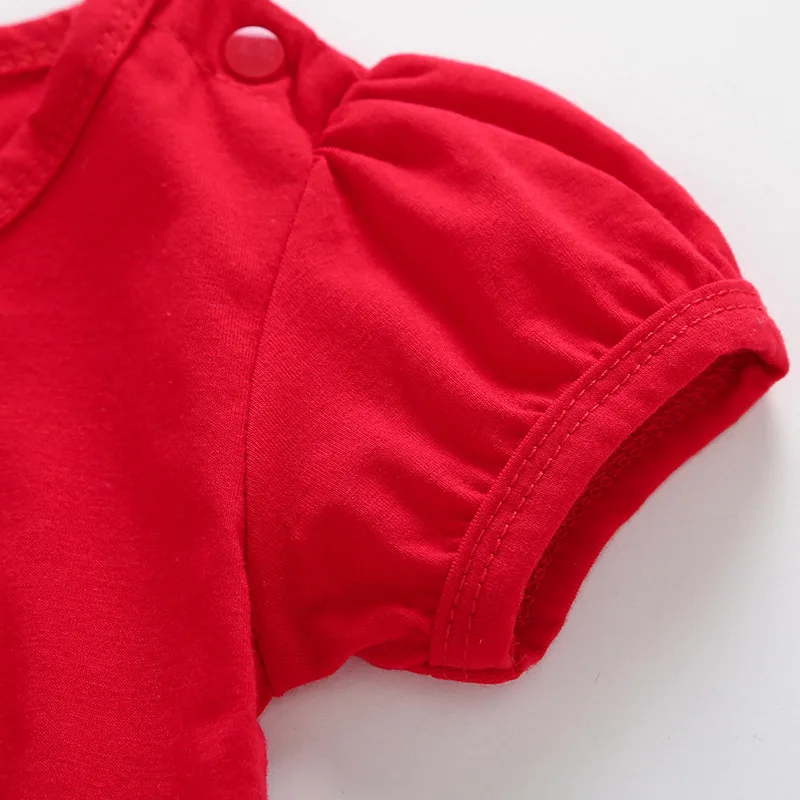 BibiCola/платье для девочек коллекция 2018 года модные праздничные платья дня рождения