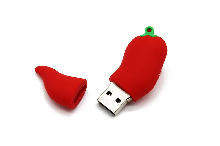 KING SARAS реальная емкость 6 стиль модель еда флэш-накопитель usb 2,0 4 ГБ 8 ГБ 16 ГБ 32 ГБ 64 ГБ флешка, подарок