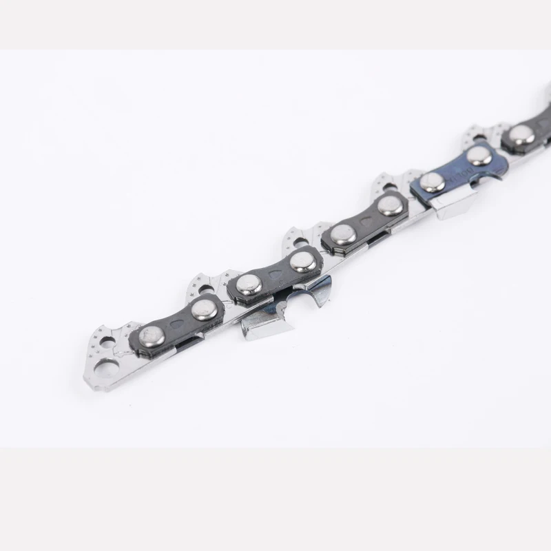 Цепи Chiansaw 12 дюймов 30 см в длину 1 3 LP мм. 050 44dl цепи|chain|chain 3mmchain 50 cm |
