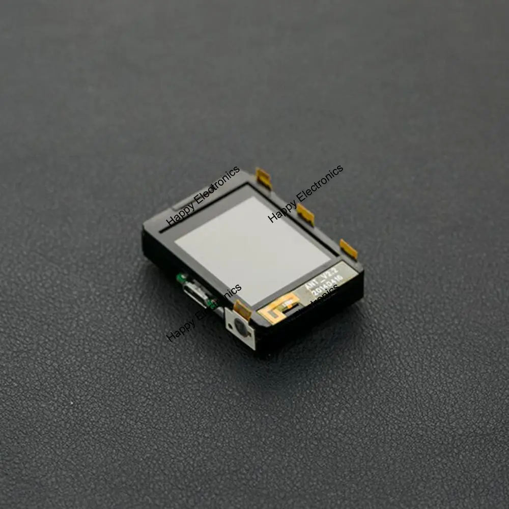 Mixtile GENA Функциональный комплект для разработки MT6260 nRF51822 двухпроцессор с BLE g-sensor