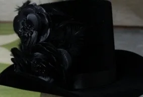 Хэллоуин Kuroshitsuji 21 черный дворецкий Ciel Phantomhive Косплей Костюм для косплея, костюм на заказ любого размера