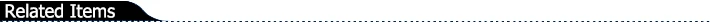 2010 2008 жемчужный контроллер графическая карта панель жемчужина 2010 дисплей графическая карта материнская плата драйвера графическая карта для внешней карты