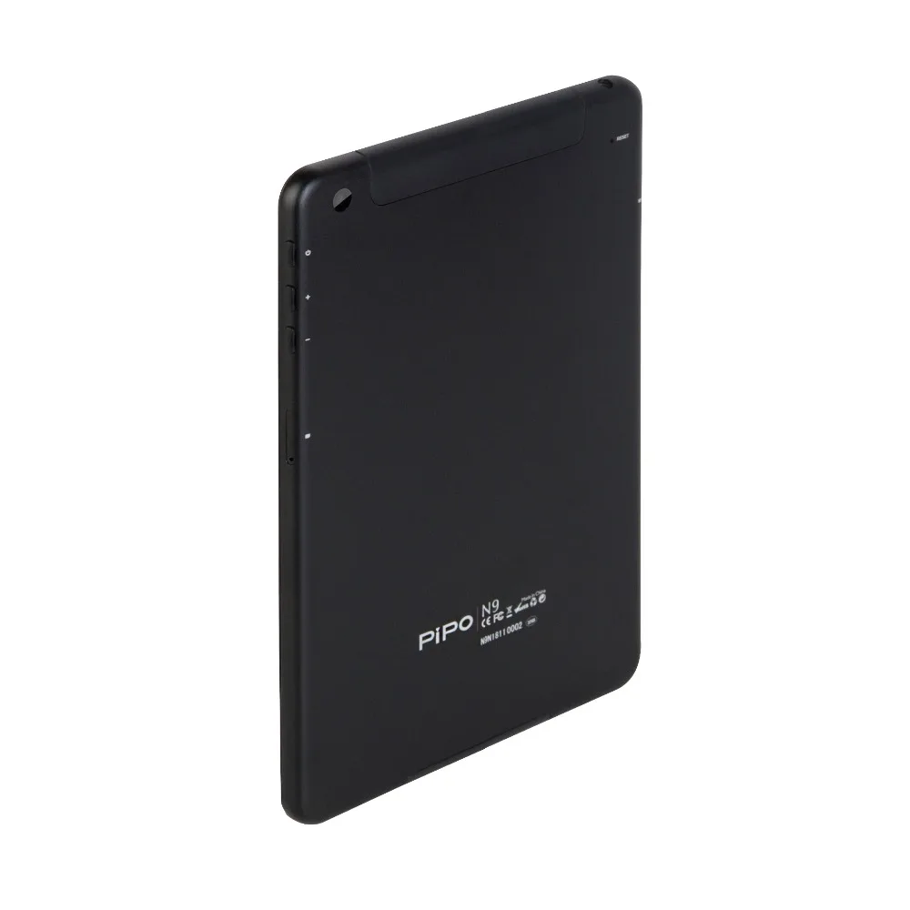 Андроид 5. 1 Pipo N9 4G Телефонный звонок планшетный ПК 7 85 retina 2048*1536 3g 32G MTK8752