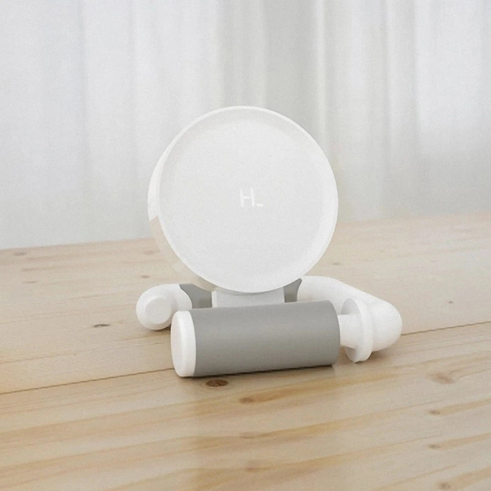 Xiaomi Mijia HL крюк для швабры распыления воды Swiper СС и SWDK D280 Беспроводной ручной