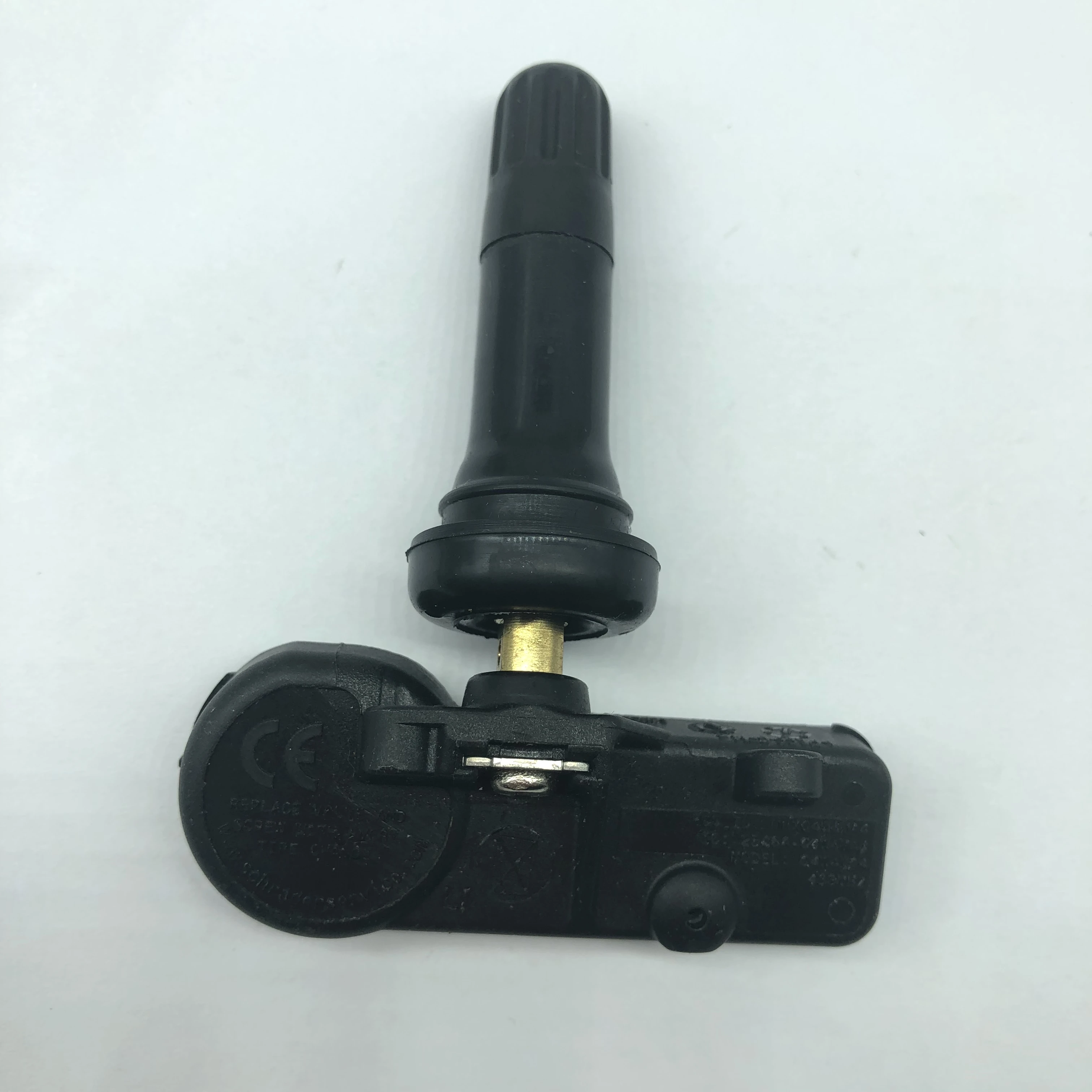 TPMS Датчик давления в шинах для Jeep Dodge Chrysler OEM 56029398AB 56029398AA|Системы контроля