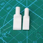 Инструмент для ручной работы из кожи, вращающаяся головка ножа, резьба по лезвию, керамическая головка ножа