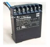 

[BELLA] Germany KRIWAN SE-E1 247017-10 Bitzer compressor motor BITZER compressor motor protector dedicated