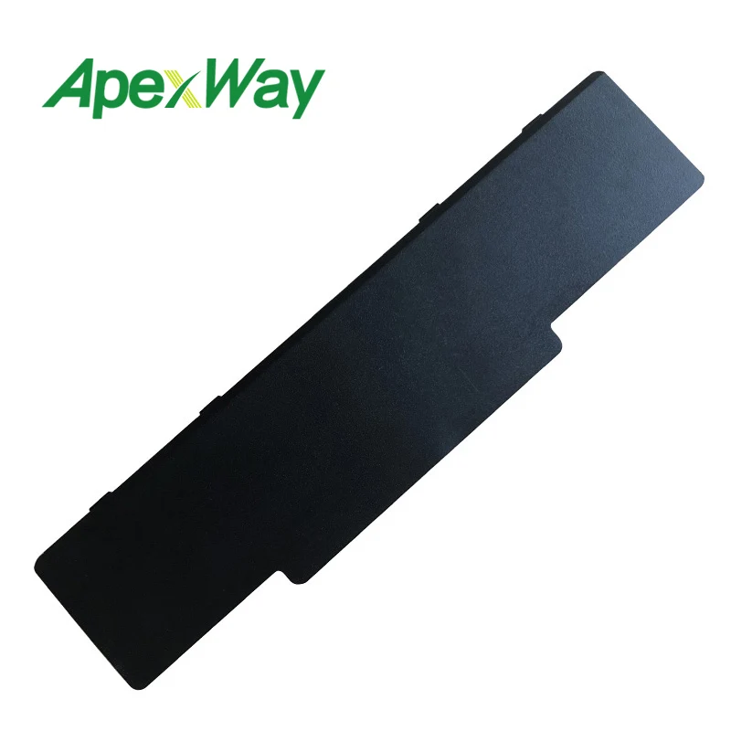 Аккумулятор для ноутбука Acer Aspire AS5740 AS07A51 AS07A75 2930 4310 4520 4530 4710 4720 5738 5738G 5738Z 5738ZG 4730 4920