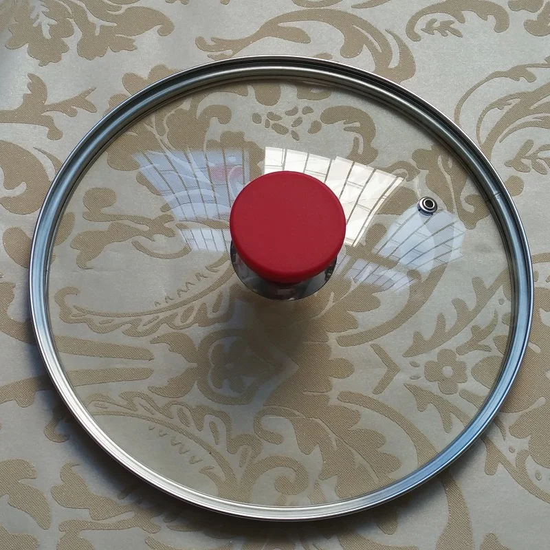 Приготовление пищи покрытие для сковороды 24 см приготовления frypan стейк