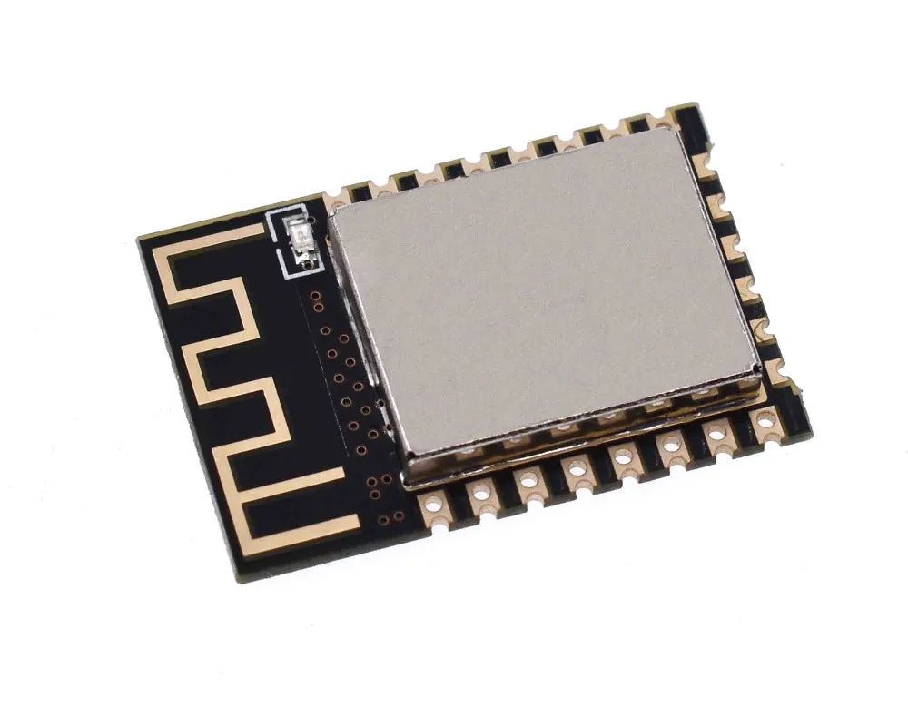 Серийная модель ESP8266 с Wi Fi|authentic|authentic models |