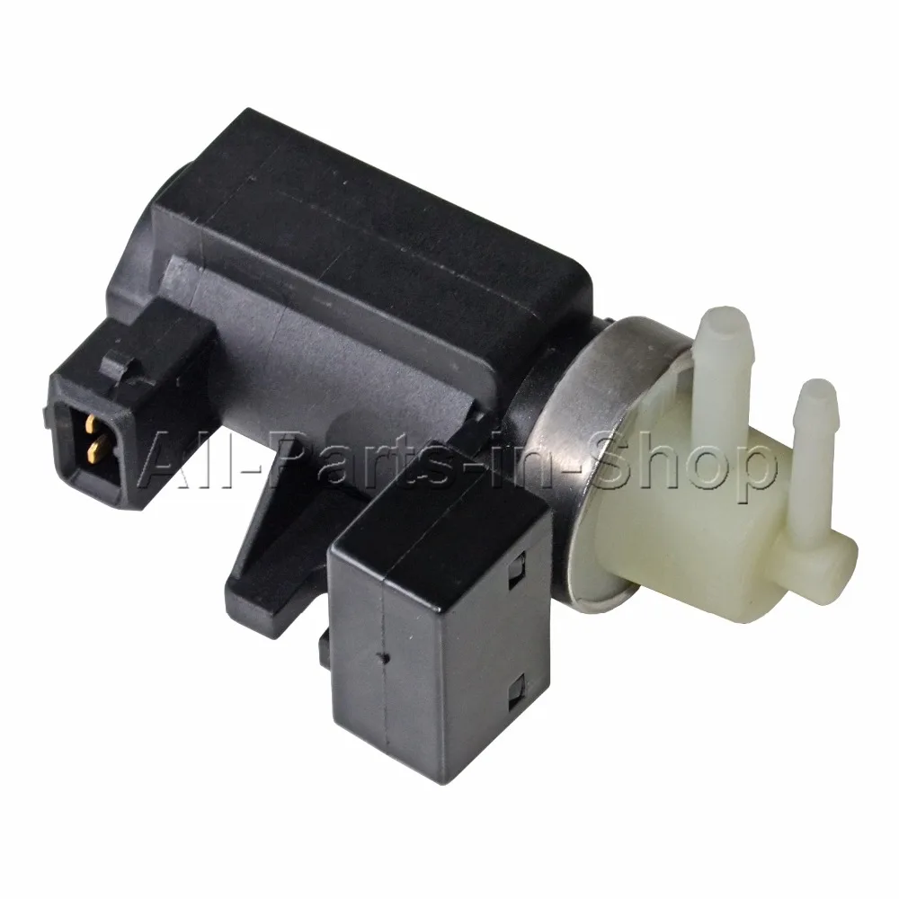 AP02 для Opel/Vauxhall Astra J/Cascada/Insignia/Zafira C Corsa Meriva преобразователь давления турбонаддув
