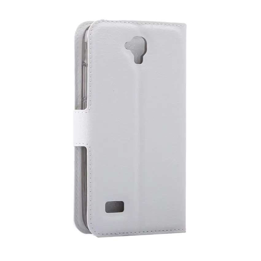 Роскошный чехол Fundas для huawei Y560 Y5 Y560-L01, чехол для телефона с подставкой, кошелек из искусственной кожи, флип-чехол, чехол s для huawei Y5 Y560