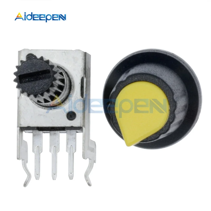 1 компл. DC 12 В ICL8038 монолитная функция генератор сигналов модуль DIY Kit синус квадратный треугольник квадратная волна электронная доска