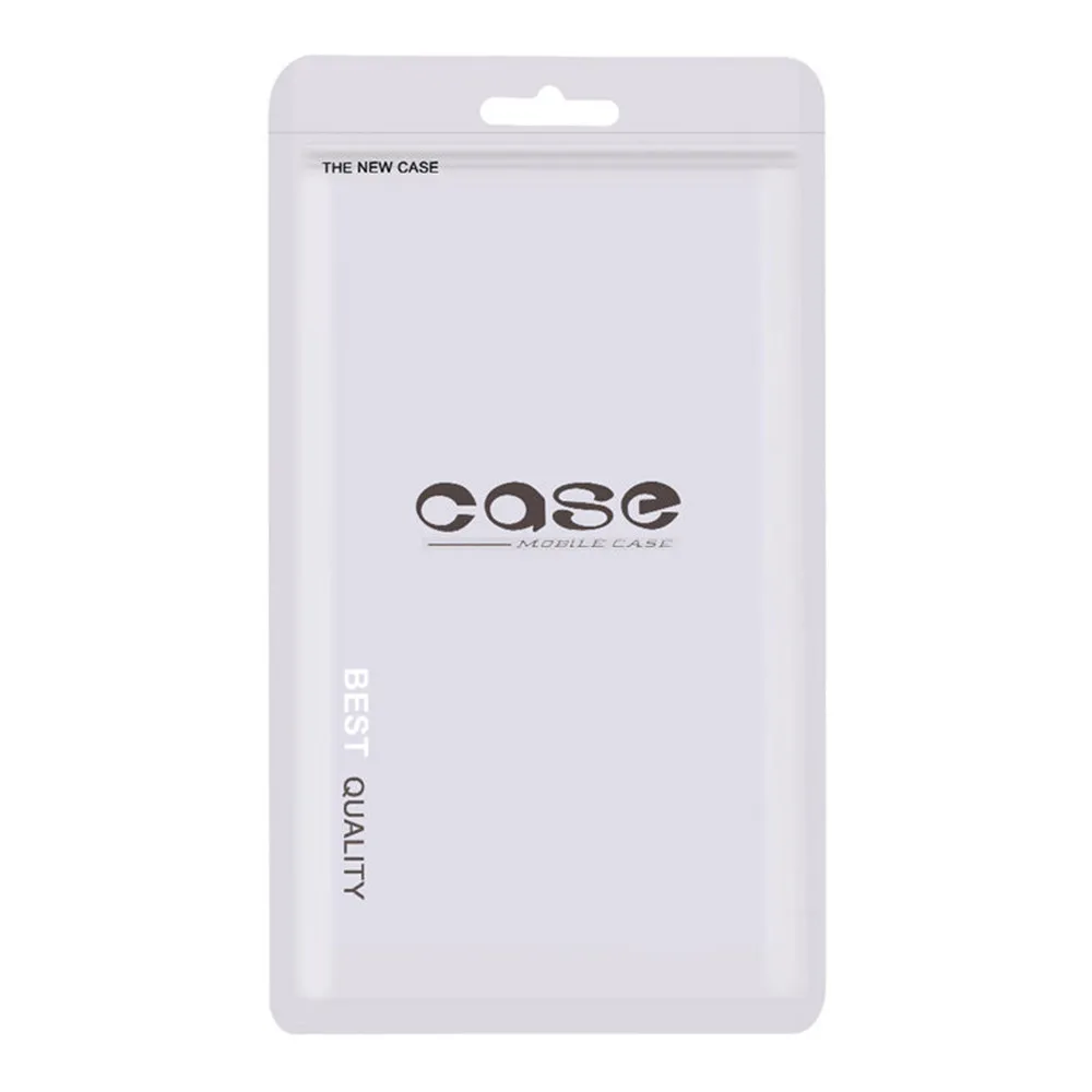 Антигравитационный Гибридный волшебный чехол для iPhone XR X XS Max 8 7 Plus 6 S SE 5 5S