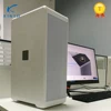 Изображение товара 5