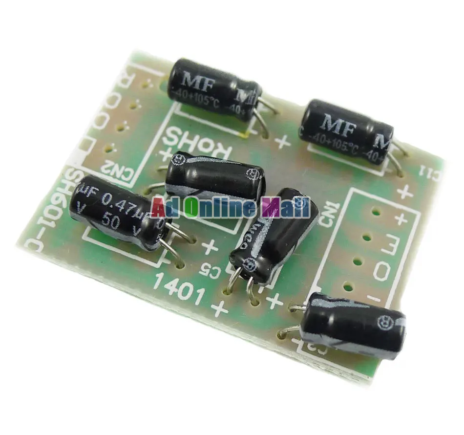 Беговая машина аксессуары для беговой дорожки пульсометр тест сердцебиение