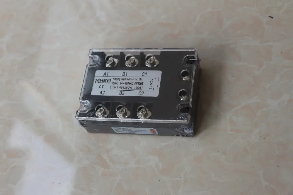 SSR Core 150