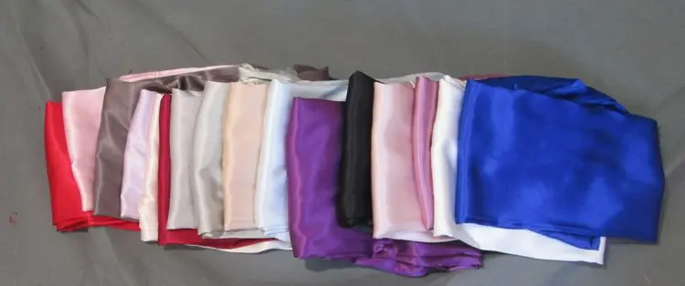 XL, XXL, XXXL размера плюс пижамные штаны для весны и лета из искусственного шелка женские пижамные штаны женские штаны для отдыха красные/черные Пижамные брюки sq335
