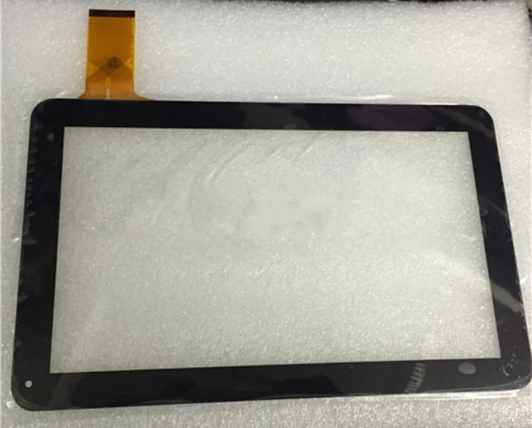Новинка сенсорный экран 10 1 дюйма leotec l pad supernova s16 letab1016 1015 1014 дигитайзер стекло