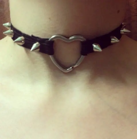 Новинка 2017 пастельный Готический эластичный пояс для подвязки готический бандаж