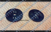 91 166554 05 clutch disc for pfaff 591 574 571 industrial sewing machine pfaff shoe machine