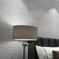 modern simple 3d imitation tile lattice wallpaper living room bedroom study tv backdrop wall paper non woven home decor tapety