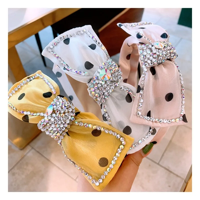 Новинка 2019 супер милая Женская толстовка из Южной Кореи художественный