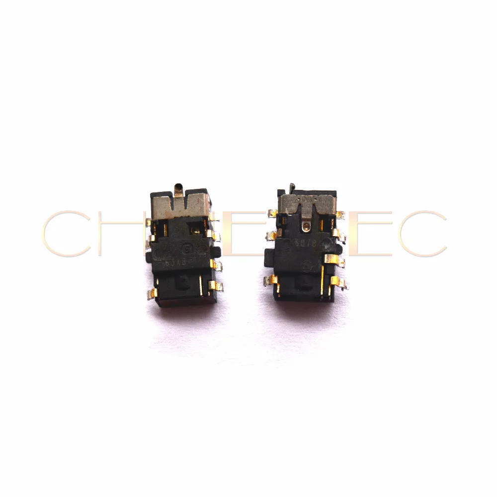 

1pcs Earphone Earpiece Headphone Jack Audio Connection Repair Part For xiaomi 5 5S Mi5 Mi5S