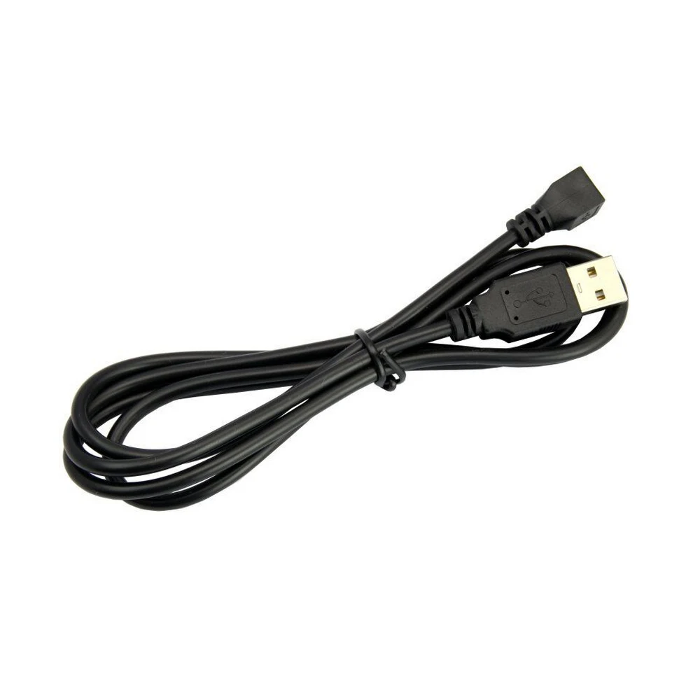 Цифровой электронный микроскоп 1080P Full HD USB 5 дюймов с дистанционным управлением
