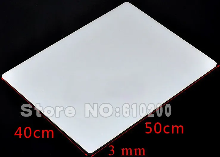 BGA паяльная станция Тепловая пушка электрическая паяльник термостойкие ремонт