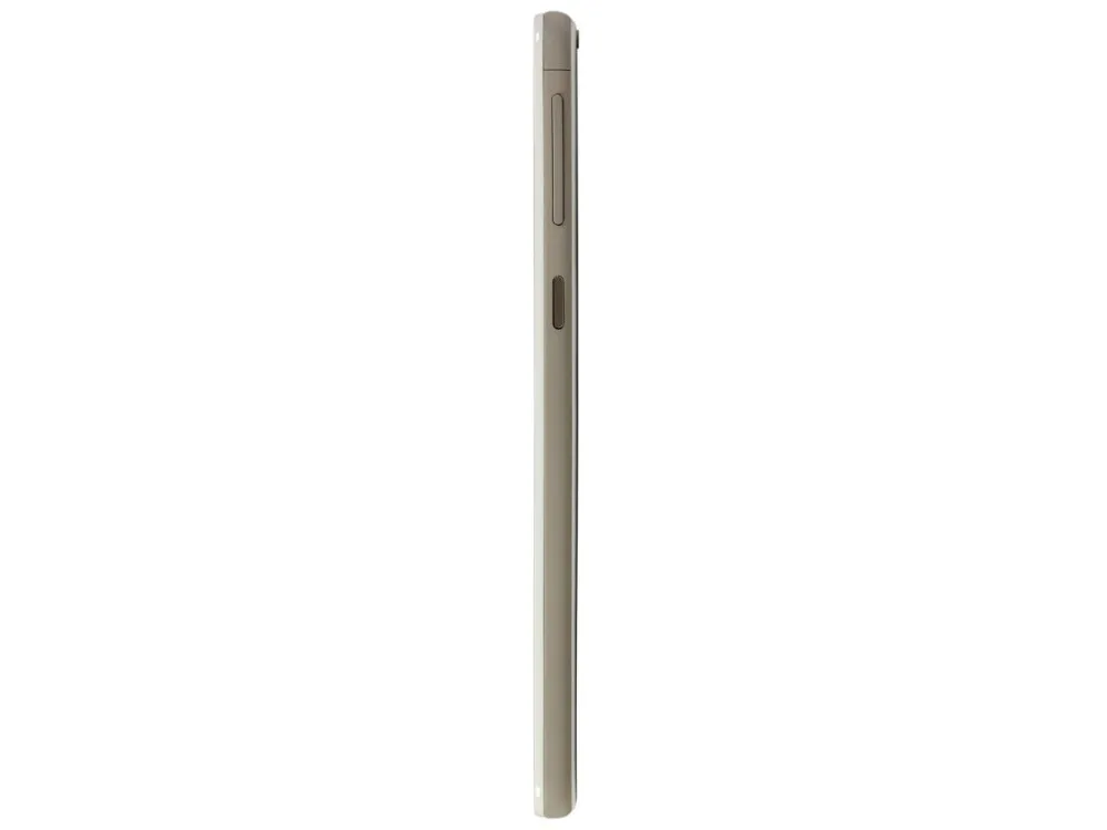 htc Desire 826, 826 Вт, четыре ядра, 1,7 ГГц, 5,5 дюймов, 1920*1080, две sim-карты, 2 Гб ОЗУ, 16 Гб ПЗУ, разблокированная двойная камера МП, 4G-fdd-lte