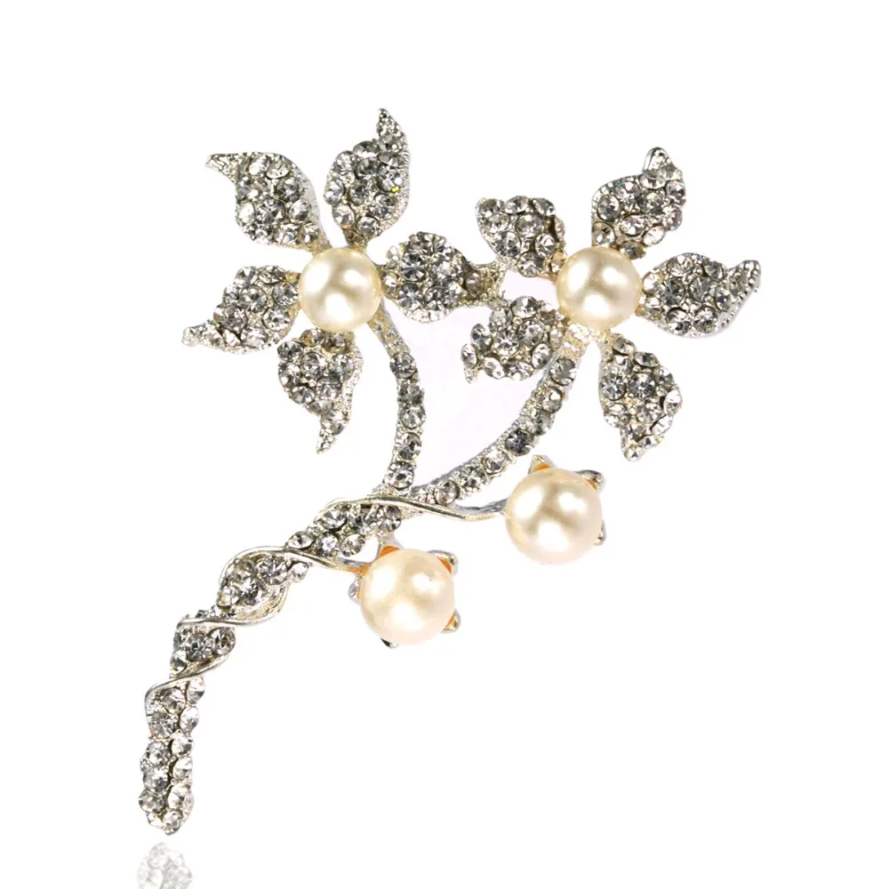 (Минимальный объем заказа $12) к требованиям заказчика Сверкающие С серебряным