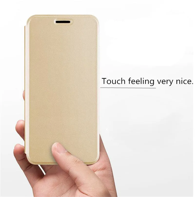 Для LeEco Le 2 Pro чехол MOFI LeTV Le S3 кожа флип чехол X620 полное покрытие для Le 2 подставки подставка держатель x527 чехол 5.5''