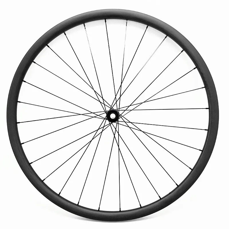 29er Углеродные mtb дисковые колеса 27x25 мм ультралегкие 1170g NOVATEC D411 412SB бескамерные Mtb