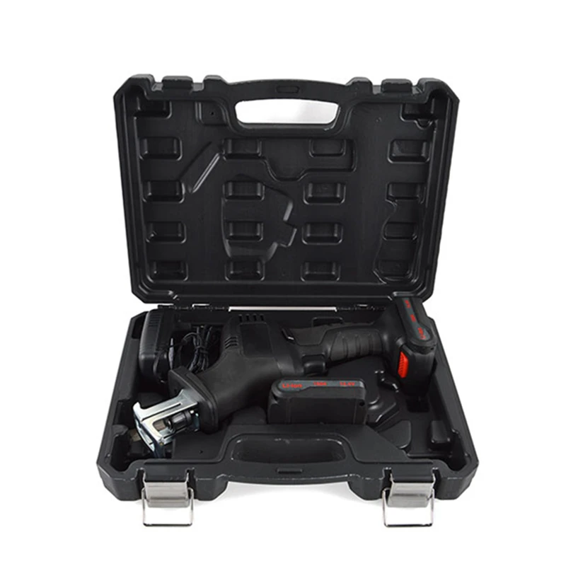 Пила сабельная Беспроводная из минеральной ваты 14 4 В|battery saws|reciprocating saws cordlessbattery