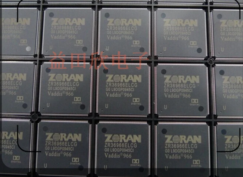 ZR36966ELCG U|Запасные части| |