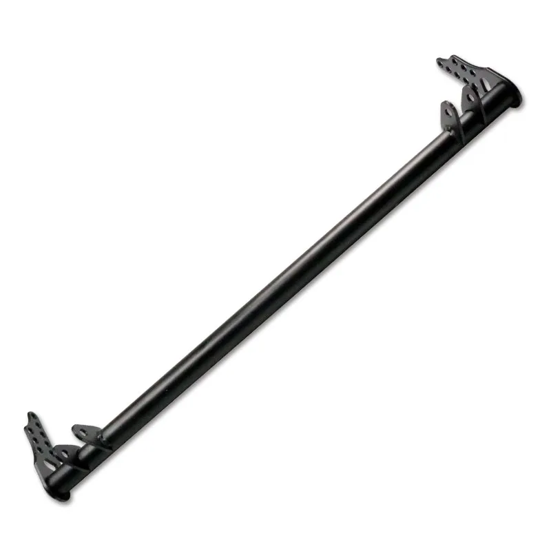 Тяговый контроль стяжки для Honda Civic 92-95 для Acura для Integra 94-01 для Honda DEL SOL 93-97